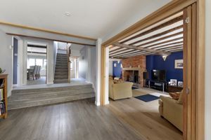 Photo 11- click for photo gallery